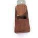 Housoutil Hand Tool Set - Mini Adjustable Spoke Shave & Razor Comrade for Bamboo Cutting & Grinding - International Shipping Available - Buy Online on GoSupps.com