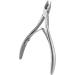 Royal Functionality Cuticle Nippers - Buy Online on GoSupps.com