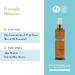 Phytorelax Laboratories Drenant Body Treatment 150 ml - Buy Online on GoSupps.com