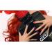 Jessica GELeration - Soft Buffer File 240/400 - Buy Online on GoSupps.com