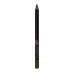 Le Lab Végétal Eyeliner Pencil 103 Khaki Green