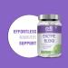 iMeMyself Enzyme Blend | 30 Veg Capsules - Buy Online on GoSupps.com