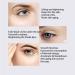 New Caffeine Solution 5% + EGCG | Moisturizing Eye Serum for Dark Circles & Puffiness | 30ml Facial Caffeine Eye Solution - Buy Online on GoSupps.com