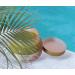 Buy Aloe Vera & Rosemary Hair Butter/Pomade - Nourishing & Natural Hair Care for All Hair Types - International Shipping Available - Buy Online on GoSupps.com