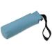 Mystique Dummy Speedy 500g - Light Blue | Premium Quality International Shipping - Buy Online on GoSupps.com