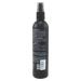Tresemme Flawless Curls All Day Flexible Hold 10oz (295ml) - 3 Pack - Buy Online on GoSupps.com