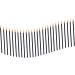 Mikinona 100pcs Tool Wands Cosmetic Point Lip Makeup Fine Applicator Brush Eyeliner Gloss Disposable - Buy Online on GoSupps.com