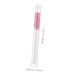 Healifty 5pcs Ear Piercing Cleaning Line - Ear Hole Floss Earring Cleaner Set - Buy Online on GoSupps.com