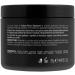Biolis Purifying Body Scrub with Japanese White Charcoal 730g - Buy Online on GoSupps.com