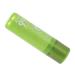 Beavorty Beavorty Moisturizing Brightening Lip Oil with Plumping Gloss - Green for Women