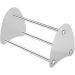 Dental Orthodontic Pliers Stand Orthodontic Pliers Stand Dental Pliers HolderDental Orthodontic Stainless Steel Stand Holder Pliers Forceps Scissors Rack Tool - Buy Online on GoSupps.com