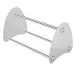 Dental pliers stand holder stainless steel pliershore stand professional pliers stand dental tool keeper stand for dental work