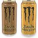  Bier Monster Energy Java Mix - 12 x Loca Moca + 12 x Caramel Salted + Energy 443ml - Buy Online on GoSupps.com