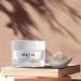 Matis Reponse Eclat Glow- Aging 50ml - Buy Online on GoSupps.com