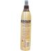 Sta-Sof-Fro Hair & Scalp Spray Conditioner with Lanolin Extra Dry 500mL - Buy Online on GoSupps.com