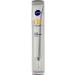 NIVEA Q10 Expert Anti-Wrinkle Serum Treatment Concentrate (15 ml) Firming serum that visibly reduces wrinkles and expression lines filling serum - Buy Online on GoSupps.com