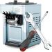 BOSCH - Ontkalker - 00311968 - Buy Online on GoSupps.com