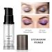 Wrinkle Smoothing Eye Primer - Waterproof Eyeshadow Base for Even Complexion | 8ml - Buy Online on GoSupps.com