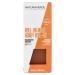 Naturaverde | PRO Honey fat-soluble depilatory wax for normal and combination skin roll on warm wax warm wax 100 g can