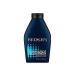 Redken Extend Brownlights Blue Toning Conditioner 1000 Ml
