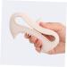 FOMIYES 15 STK Massage Device - Head Scratcher Muscle Scraper & Scalp Massager Tool for Ultimate Scalp Care - Buy Online on GoSupps.com