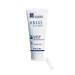 Obagi Medical Nu-Derm SPF 35 Sunscreen - 3 oz | Broad Spectrum Healthy Skin Protection - Buy Online on GoSupps.com