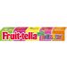 40 x Fruit Tella Rainbow Chewy Candy with Fruit Juice Delicious Tasty And Twisty Treat Gift Hamper - Buy Online on GoSupps.com