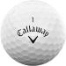 Callaway Supersoft Golf Balls 12-Pack 2023 Version - White - Buy Online on GoSupps.com