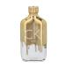 Calvin Klein CK One Gold Eau de Toilette Woody Unisex Fragrance With Notes of Bergamot Fig Neroli & Guaiac Wood Luxury Unisex Perfumes Long Lasting Fragrance - Buy Online on GoSupps.com