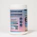 Believe Supplements Performance EAA - Essential Amino Acids Formula | Boost Muscle Recovery Performance & Hydration | Sugar-Free & Delicious Flavors Available! (70 servings Lemon Lime) Lemon Lime 70 servings - Buy Online on GoSupps.com
