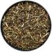 Herbal tea Calament plant 250 GRS Calamintha officinalis - Buy Online on GoSupps.com