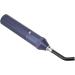 Canker Sore Light Device with Detachable Tip for Cold Sore Management on Lips, Nose, Ears, and Mouth - Buy Online on GoSupps.com