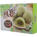 Green Tea Mochi - Taiwan Dessert 210g - Buy Online on GoSupps.com