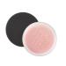 Beauty Fade Powder Oil Control Finish Powder Lightweight Foundation Makeup Waterproof Loose Powder Makeup Finishing Powder Long Lasting Waterproof Face Makeup for a Finish Multicolor 02