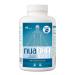 NUADHA 1000mg 90perlas is a versatile item that meets a variety of everyday needs It works nicely alongside other solutions in the same category The formula is designed to be intuitive