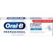 Buy Oral-B Professional Gums & Enamel Pro-Repair Toothpaste 75 ml | Best International Shipping - Buy Online on GoSupps.com