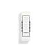 SISLEY Intensive Serum with Tropical Resins - 1 Ounce | 30ml - Buy Online on GoSupps.com