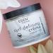 EDEN BodyWorks Coconut Shea Curl Defining Creme 16 oz - Moisturizing, Humidity Protection, Adds Shine | Packaging May Vary - Buy Online on GoSupps.com