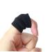 FRCOLOR 20 Pcs Thumb Sleeve Wraps for Basketball & Sports Enhance Performance & Support for Volleyball & Play - Buy Online on GoSupps.com