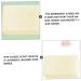 Toyvian 2pcs Laundry Soap Astronaut Planter Cleaning Solid Soap Baby Soap Laundry Solid Soap Wash Clothes Soap Bar Infant Soap Cleaning Soap Clothing Newborn Diaper Soap Plastic - Buy Online on GoSupps.com