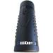 Roxant Monocular Telescope - Wide View High Definition BAK4 Handheld Telescope - Monoculars for Adults High Powered  Compact Monoscope - Buy Online on GoSupps.com