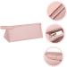 FOMIYES Hair Dryer Storage Bag Portable Hair Curler Hair Dryer Carrier Case Travel Case for Curling Iron - Buy Online on GoSupps.com