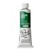 Holbein Duo Watersoluble Oil Colors - Cadmium Green (N) - 40ml Tube