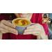 Nescafe Gold Toffee Nut Latte Instant Coffee Contains 48 Toffee Sachets Bundled With 48 x Temas Store Coffee Stirrers & 1 x Reusable Coffee Cup| Coffee Gift Set | Coffee Sachets Individually Wrapped - Buy Online on GoSupps.com