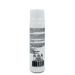 Buy Progressive in the Shower 300ml - Best International Shipping - 10.1fl.oz - Buy Online on GoSupps.com