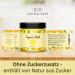 Buy Vegan Ginger Shot with Turmeric - Rich in Zinc & Vitamin C | 125g - International Shipping to Germany - Buy Online on GoSupps.com