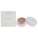RMS Beauty Luminizer Highlighter Cream - Organic Face Makeup Palette - Peach (0.17 oz) - Buy Online on GoSupps.com