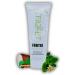 Buy Fortis Toothpaste for Sensitive Teeth - 4.3oz Anti-Cavity & Hypersensitivity Relief Fresh Spearmint Flavor - Daily Dental Protection - Buy Online on GoSupps.com