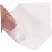 FRCOLOR 5 Rolls Eyelash Spacer Non-woven Fabric White Extend - Buy Online on GoSupps.com