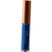 FOMIYES 3pcs Liquid Glitter Eyeshadow Waterproof Suit Diamond Kits Metallic Eyeliner Set Miss Flash Cosmetic 1 count (Pack of 1) As Shownx3pcs - Buy Online on GoSupps.com